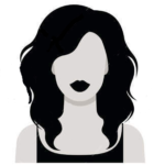 Patricia